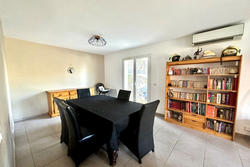 Vente villa Saint-Maximin-la-Sainte-Baume  