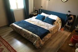 Vente villa Saint-Maximin-la-Sainte-Baume  