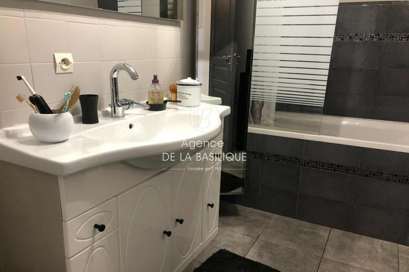 Photo n°12 - Vente Maison villa Saint-Maximin-la-Sainte-Baume 83470 - 409 500 €