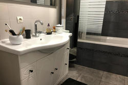 Vente villa Saint-Maximin-la-Sainte-Baume  