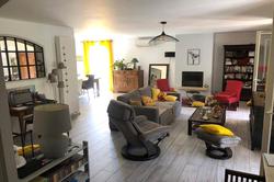Vente villa Saint-Maximin-la-Sainte-Baume  