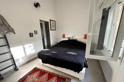 Vente villa Saint-Maximin-la-Sainte-Baume  