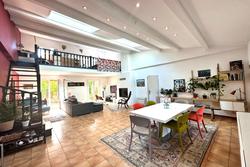 Vente villa Saint-Maximin-la-Sainte-Baume  