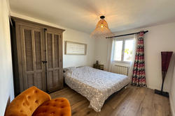 Vente bastide Saint-Maximin-la-Sainte-Baume  
