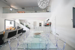 Vente villa Saint-Maximin-la-Sainte-Baume  