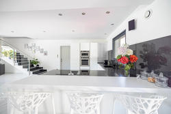 Vente villa Saint-Maximin-la-Sainte-Baume  