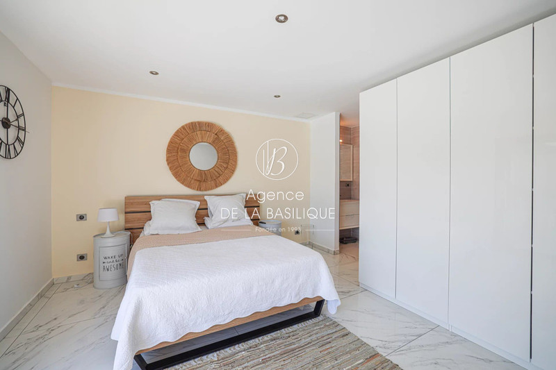 Photo n°9 - Vente Maison villa Saint-Maximin-la-Sainte-Baume 83470 - 1 195 000 €