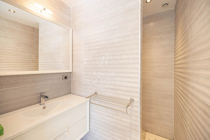Photo n°6 - Vente Maison villa Saint-Maximin-la-Sainte-Baume 83470 - 1 195 000 €