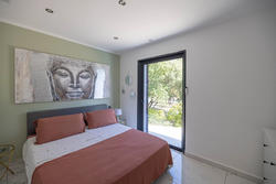 Vente villa Saint-Maximin-la-Sainte-Baume  