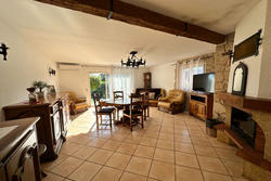 Vente pavillon Saint-Maximin-la-Sainte-Baume  