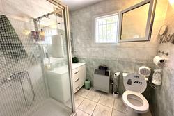 Vente pavillon Saint-Maximin-la-Sainte-Baume  