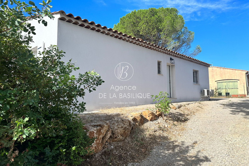 Maison à vendre Saint maximin la sainte baume (page 2) | AGENCE DE LA