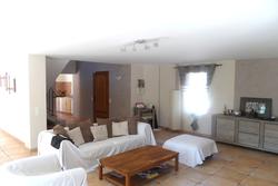 Vente villa Saint-Maximin-la-Sainte-Baume  