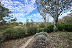 Vente maison de ville Marseille  