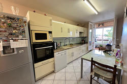 Vente maison de ville Marseille  
