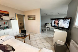 Vente maison de ville Marseille  