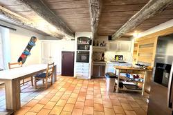 Vente maison de ville Seillons-Source-d'Argens  