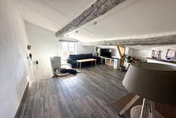 Vente maison de ville Saint-Maximin-la-Sainte-Baume  
