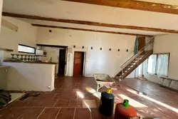 Vente maison Pourcieux  