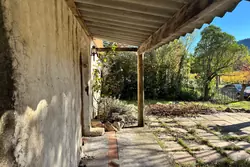 Vente maison Pourcieux  