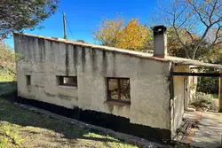 Vente maison Pourcieux  