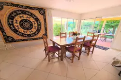 Vente maison Trets  