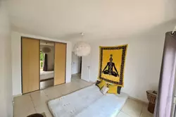 Vente maison Trets  