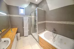 Vente maison Trets  