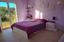 Vente maison Trets  