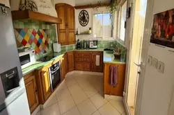 Vente maison Trets  