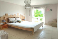 Vente maison Trets  