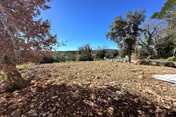 Vente villa Besse-sur-Issole  