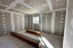 Vente villa Besse-sur-Issole  