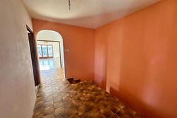 Vente propriété Brue-Auriac  