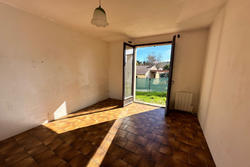 Vente propriété Brue-Auriac  