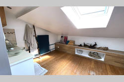 Vente villa Saint-Maximin-la-Sainte-Baume  