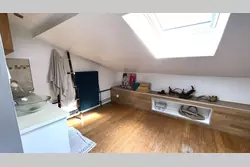 Vente villa Saint-Maximin-la-Sainte-Baume  