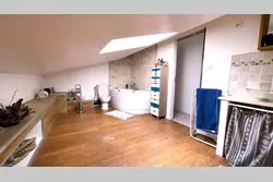 Vente villa Saint-Maximin-la-Sainte-Baume  