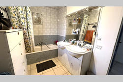 Vente villa Saint-Maximin-la-Sainte-Baume  