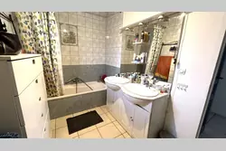 Vente villa Saint-Maximin-la-Sainte-Baume  