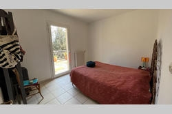 Vente villa Saint-Maximin-la-Sainte-Baume  
