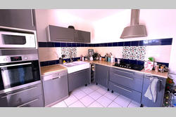 Vente villa Saint-Maximin-la-Sainte-Baume  