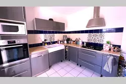 Vente villa Saint-Maximin-la-Sainte-Baume  