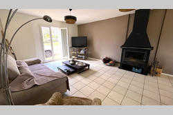 Vente villa Saint-Maximin-la-Sainte-Baume  