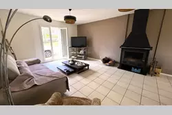 Vente villa Saint-Maximin-la-Sainte-Baume  