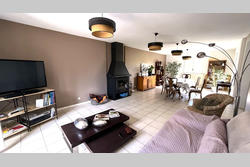 Vente villa Saint-Maximin-la-Sainte-Baume  