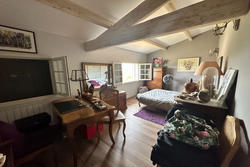 Vente bastide Seillons-Source-d'Argens  