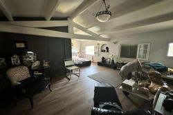 Vente bastide Seillons-Source-d'Argens  