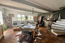 Photos  Maison Bastide à vendre Seillons-Source-d'Argens 83470