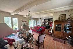 Vente bastide Seillons-Source-d'Argens  